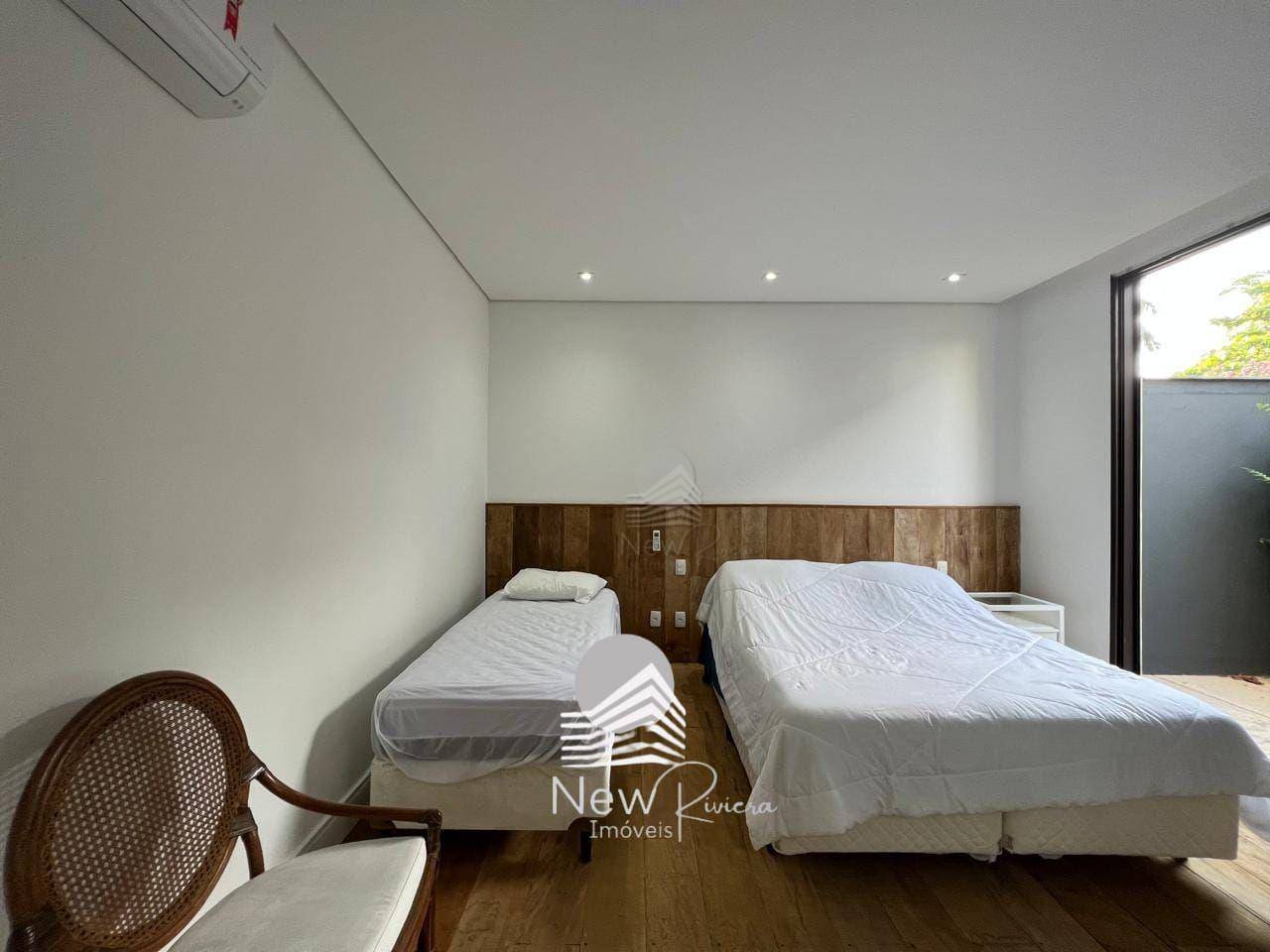 Casa de Condomínio, 7 quartos - Foto 20