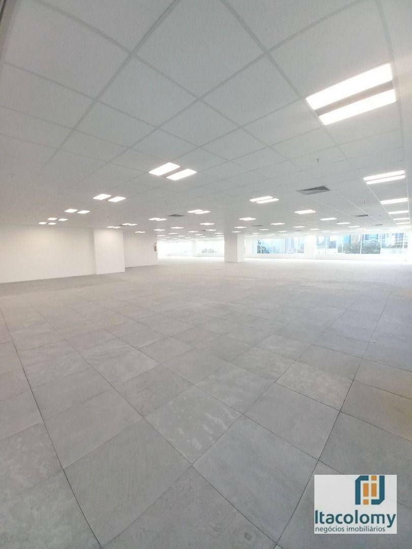 Conjunto Comercial-Sala à venda e aluguel, 500m² - Foto 3