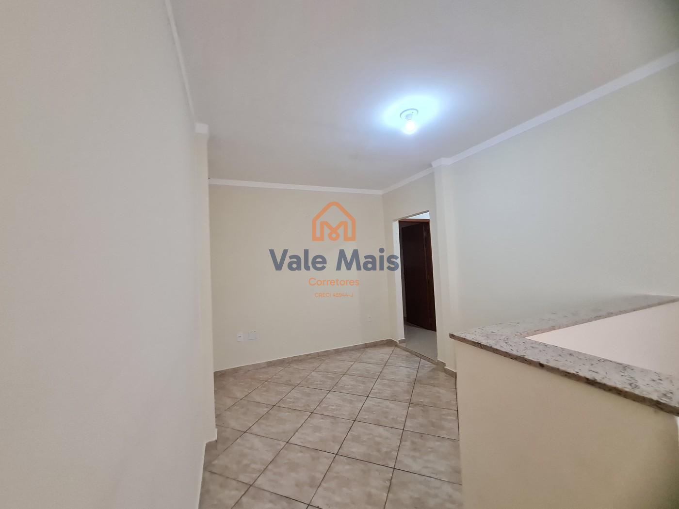 Casa à venda com 4 quartos, 165m² - Foto 12