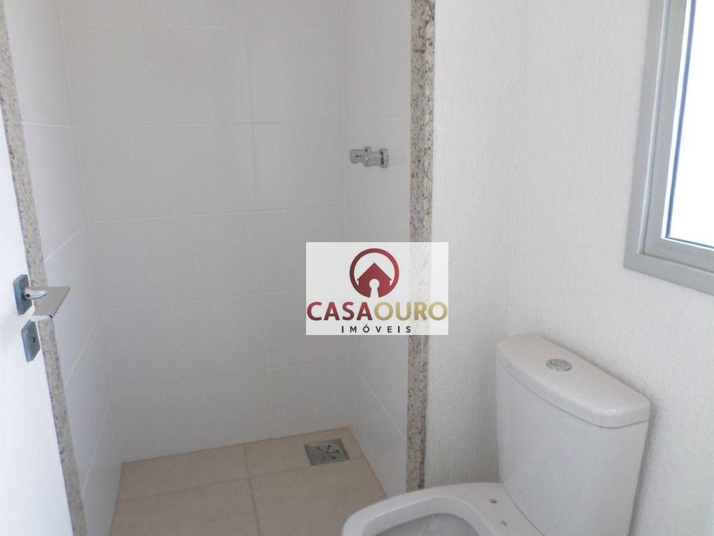 Apartamento à venda com 3 quartos, 99m² - Foto 18