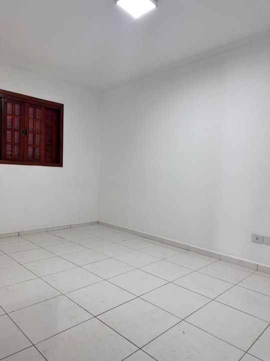 Casa de Condomínio à venda com 3 quartos, 151m² - Foto 9