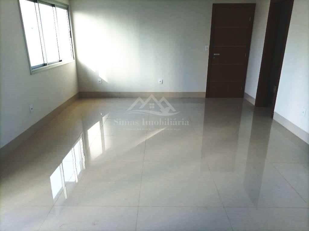 Apartamento à venda com 3 quartos, 160m² - Foto 7