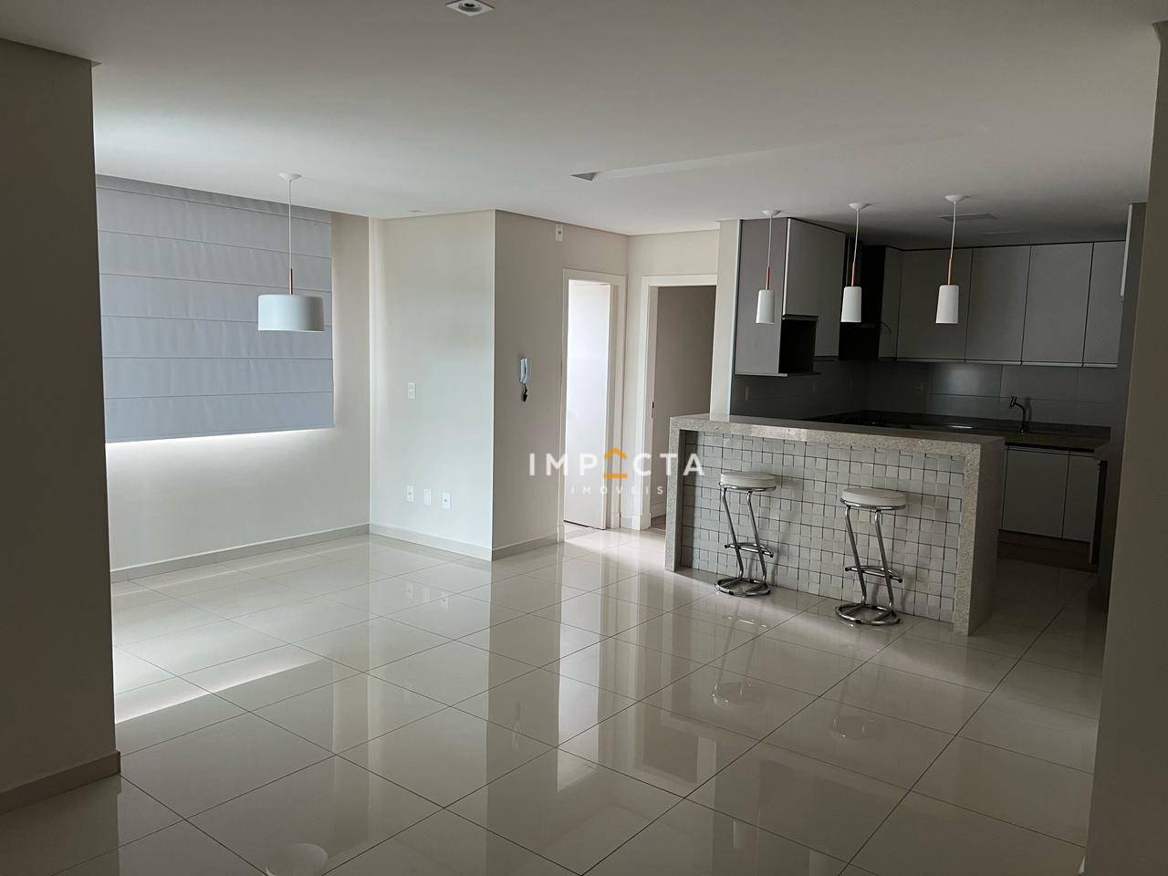 Apartamento à venda com 3 quartos, 132m² - Foto 36