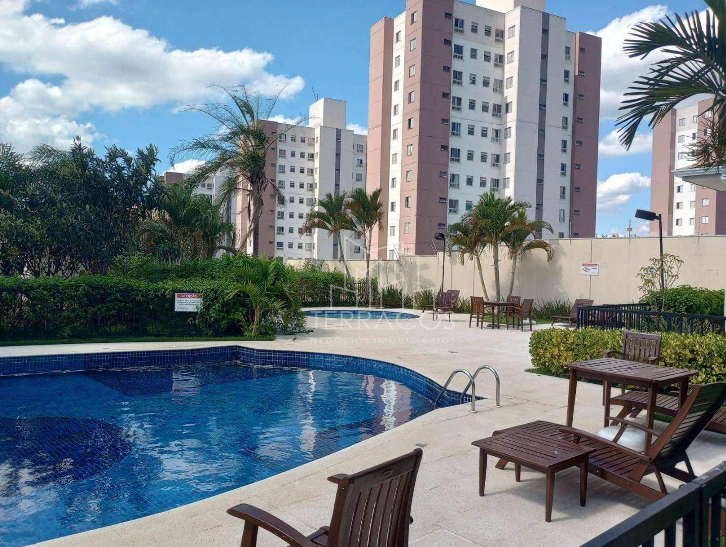 Sobrado à venda com 3 quartos, 139m² - Foto 59
