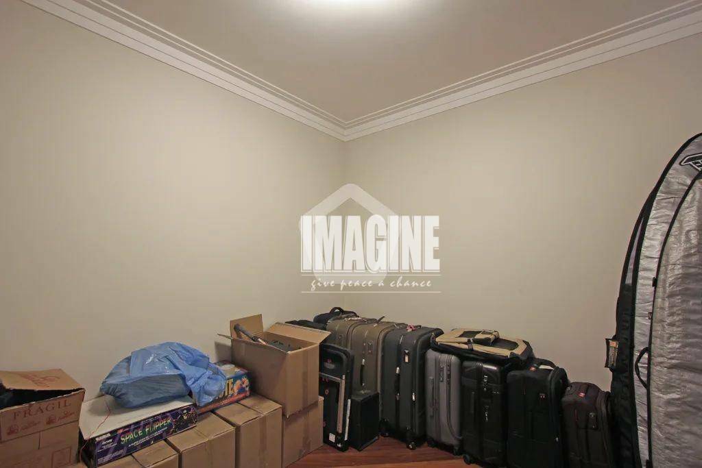 Apartamento à venda com 3 quartos, 142m² - Foto 5