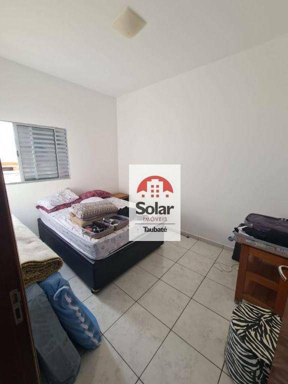 Apartamento, 2 quartos, 67 m² - Foto 13