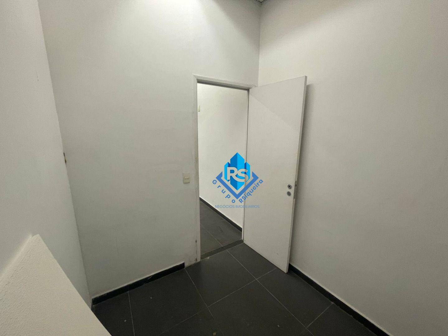 Prédio Inteiro para alugar, 3700m² - Foto 13