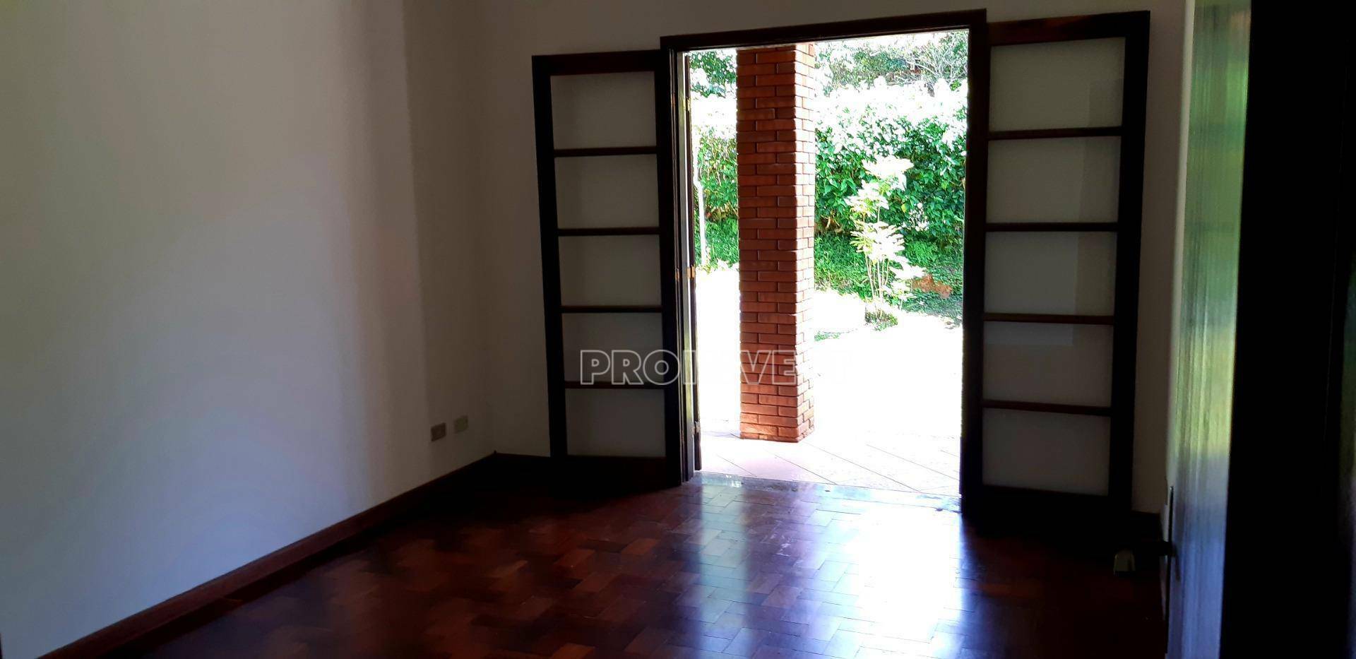 Casa de Condomínio à venda e aluguel com 4 quartos, 449m² - Foto 9