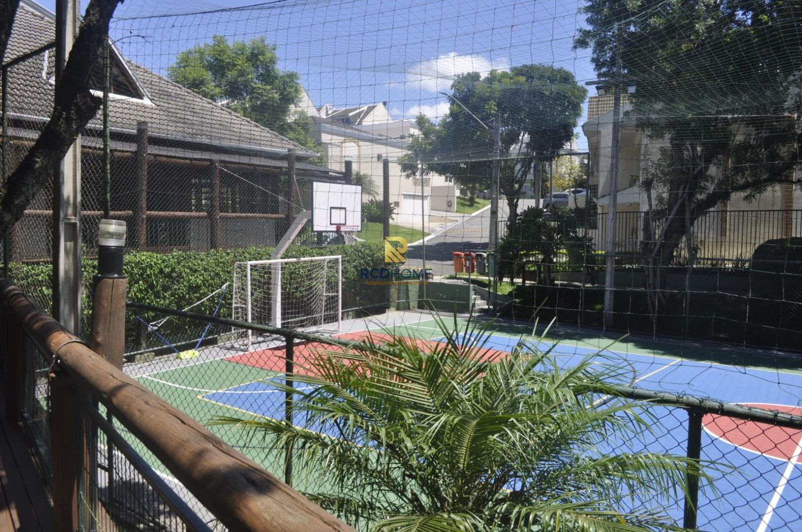 Sobrado, 3 quartos, 165 m² - Foto 1