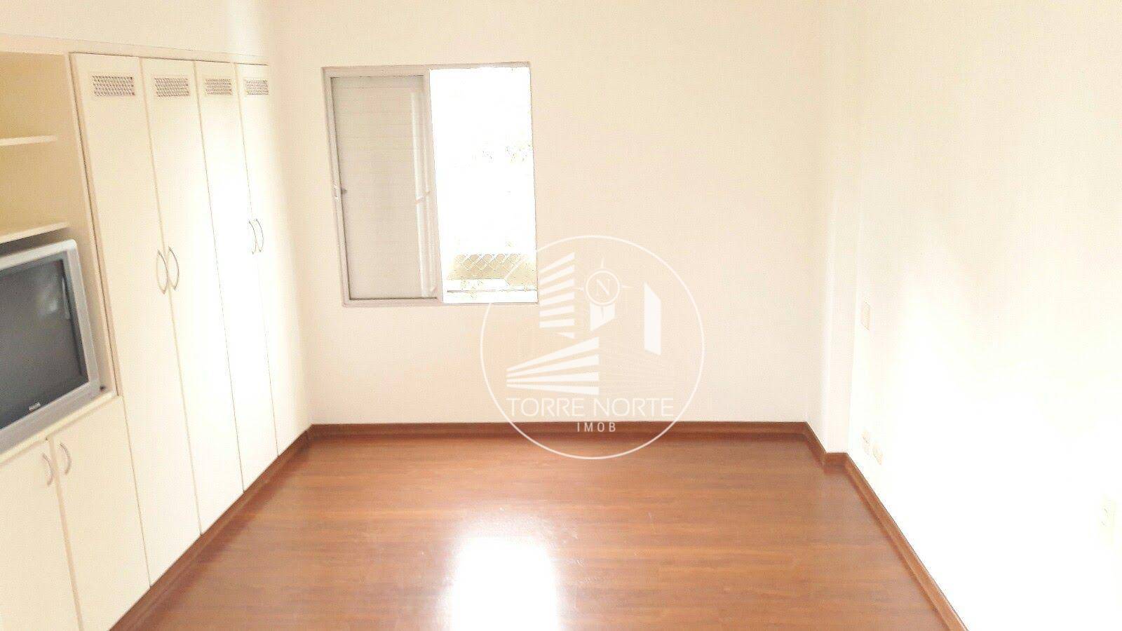 Apartamento à venda com 3 quartos, 126m² - Foto 31