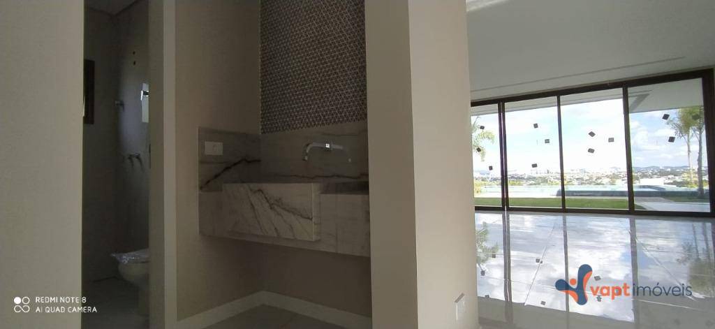 Sobrado à venda com 4 quartos, 389m² - Foto 50