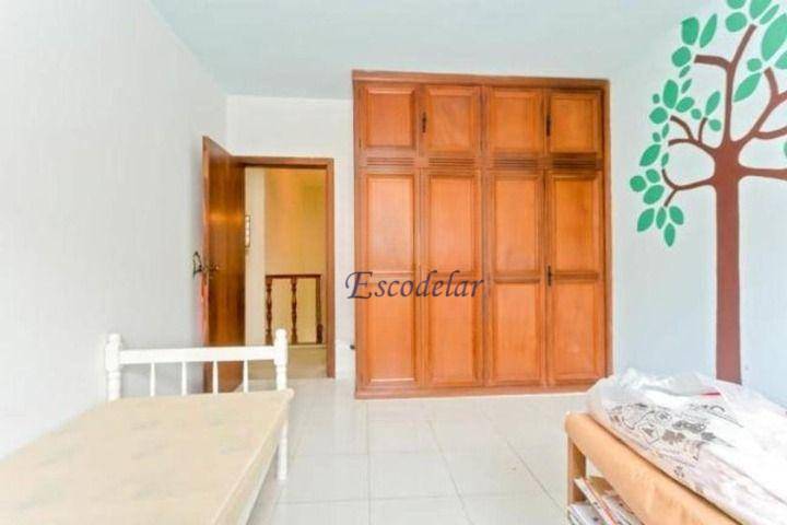 Casa à venda com 4 quartos, 421m² - Foto 21