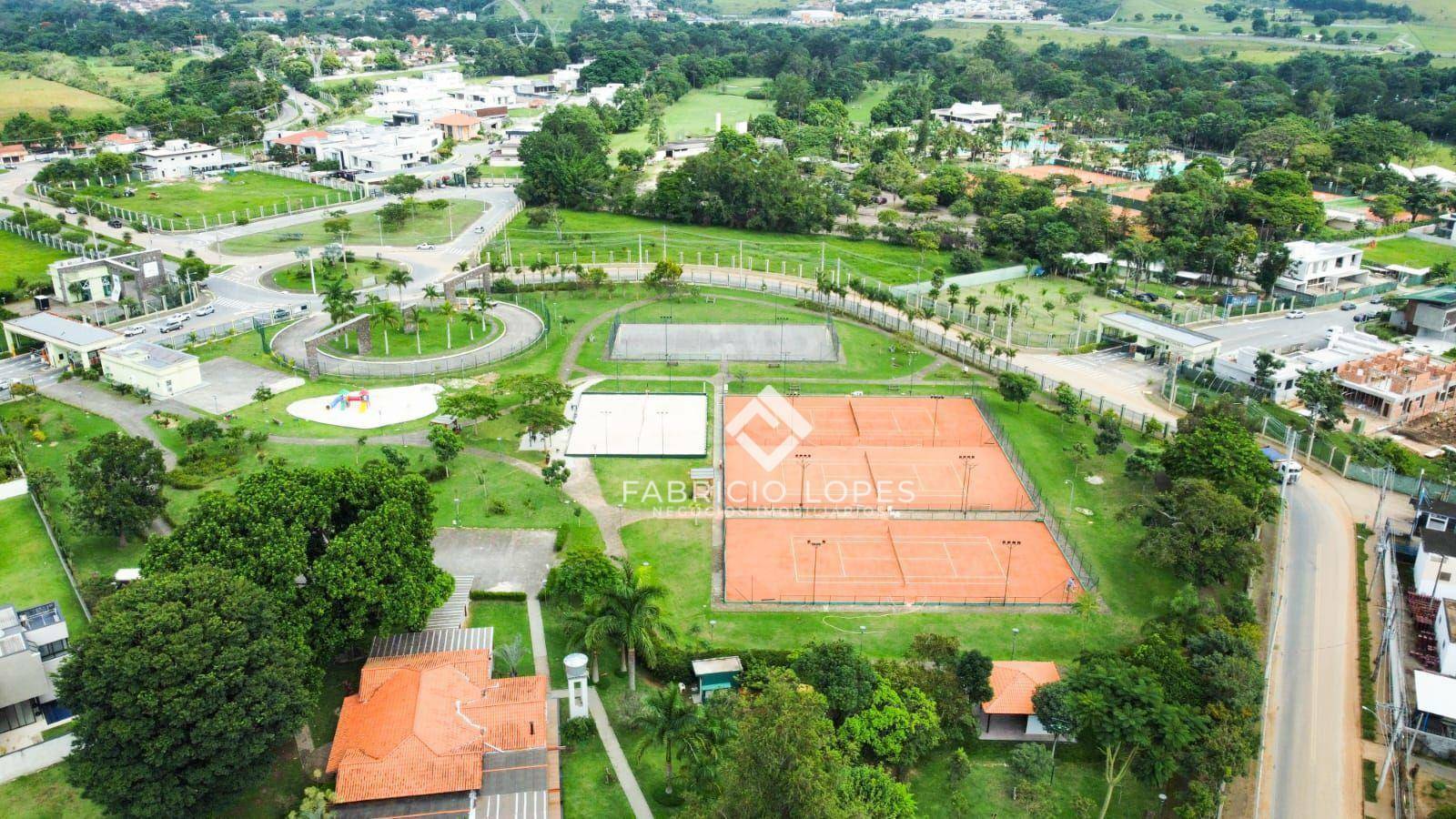 Loteamento e Condomínio à venda, 544M2 - Foto 11
