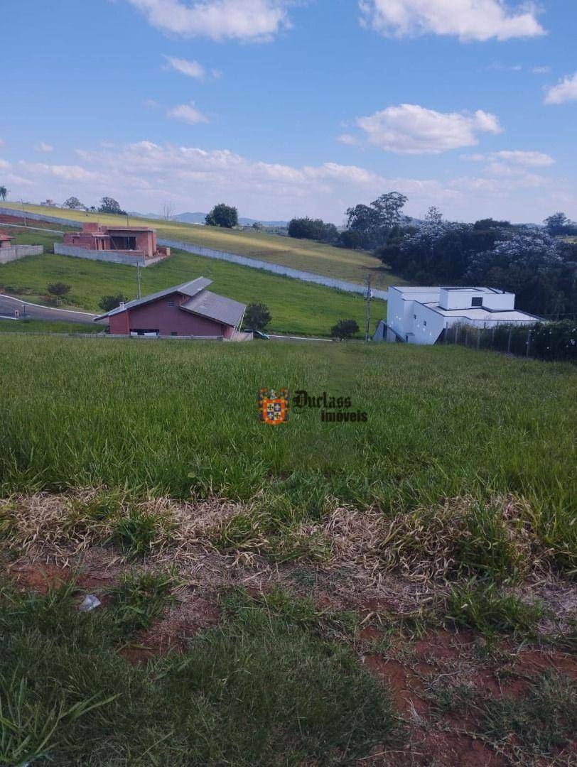 Loteamento e Condomínio à venda, 600M2 - Foto 4