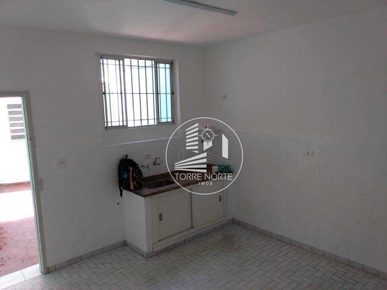 Sobrado à venda com 3 quartos, 110M2 - Foto 6