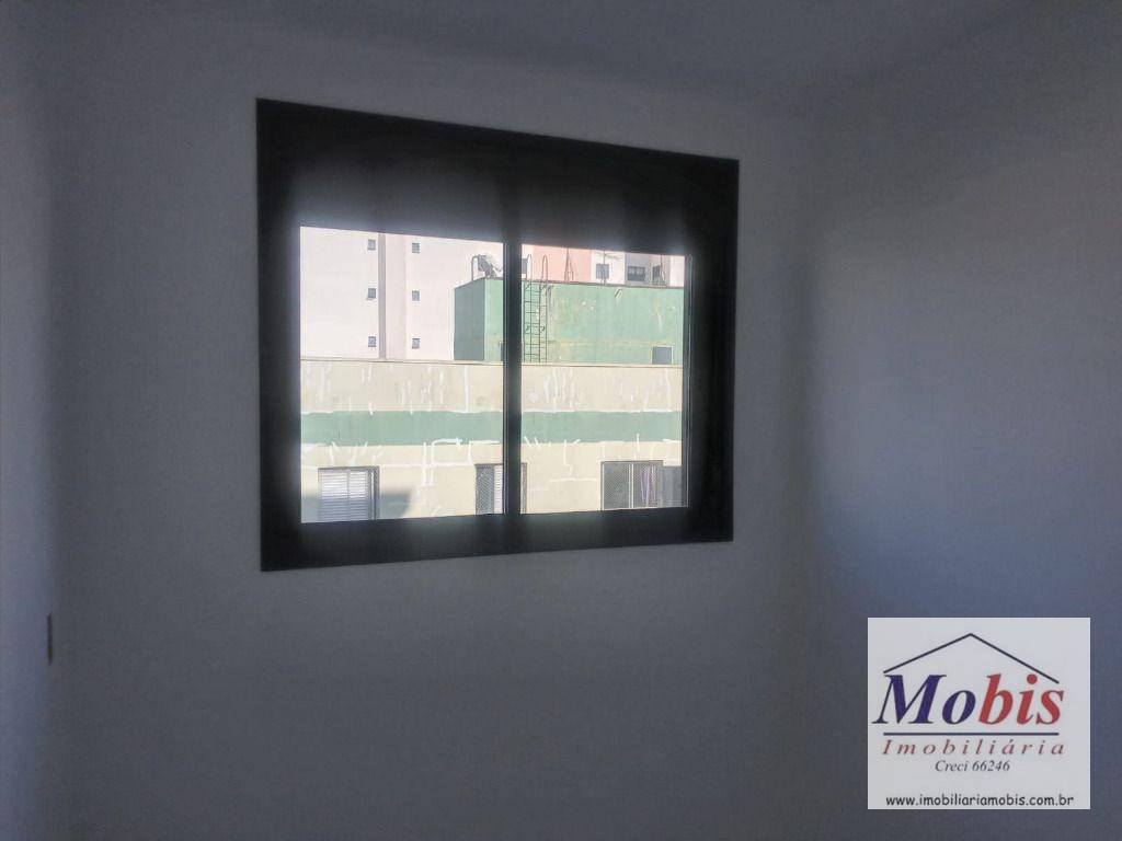 Apartamento à venda com 2 quartos, 45m² - Foto 8