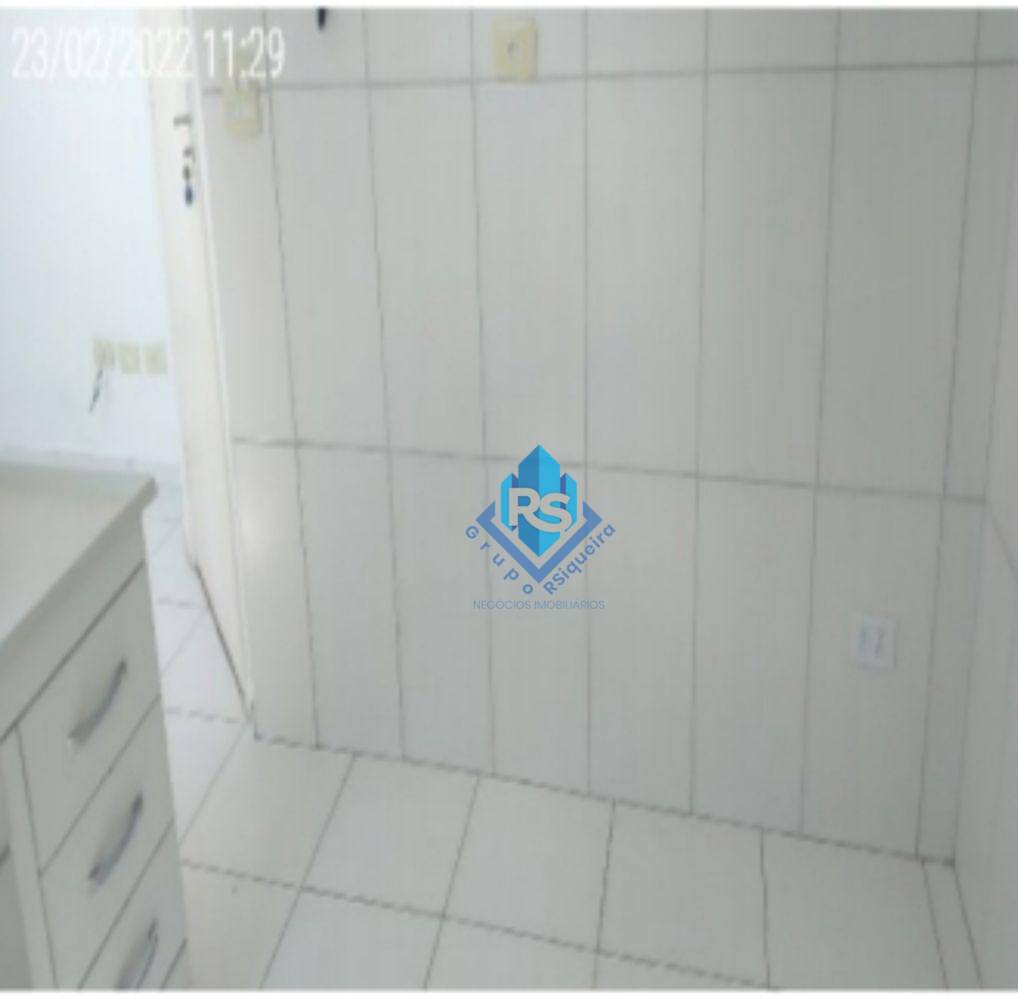 Cobertura à venda com 2 quartos, 76m² - Foto 18