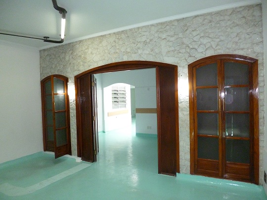 Casa, 500 m² - Foto 13