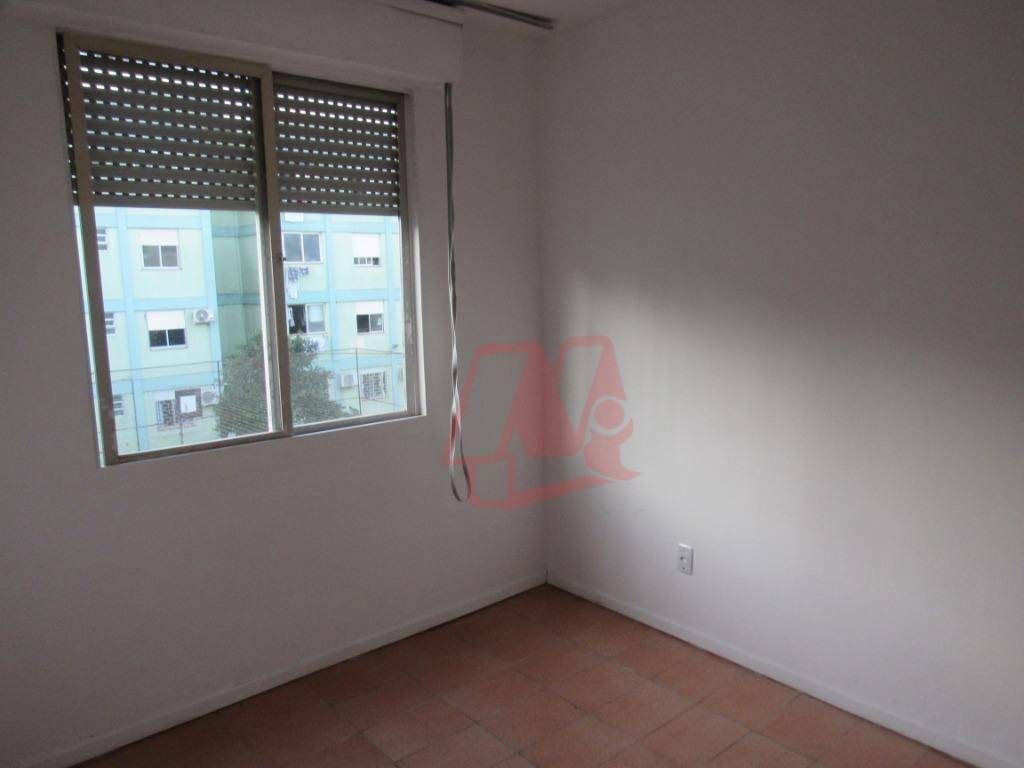 Apartamento à venda com 1 quarto, 36m² - Foto 7