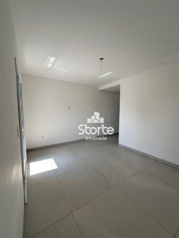 Apartamento à venda com 3 quartos, 110m² - Foto 66