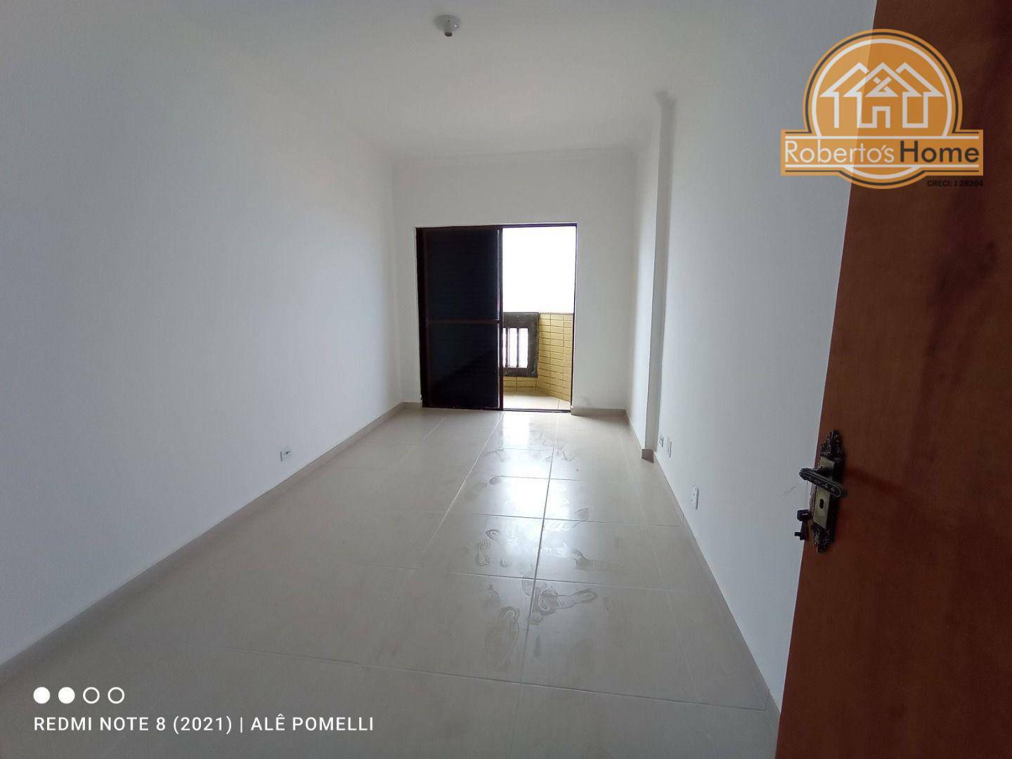 Apartamento à venda com 3 quartos, 149m² - Foto 39