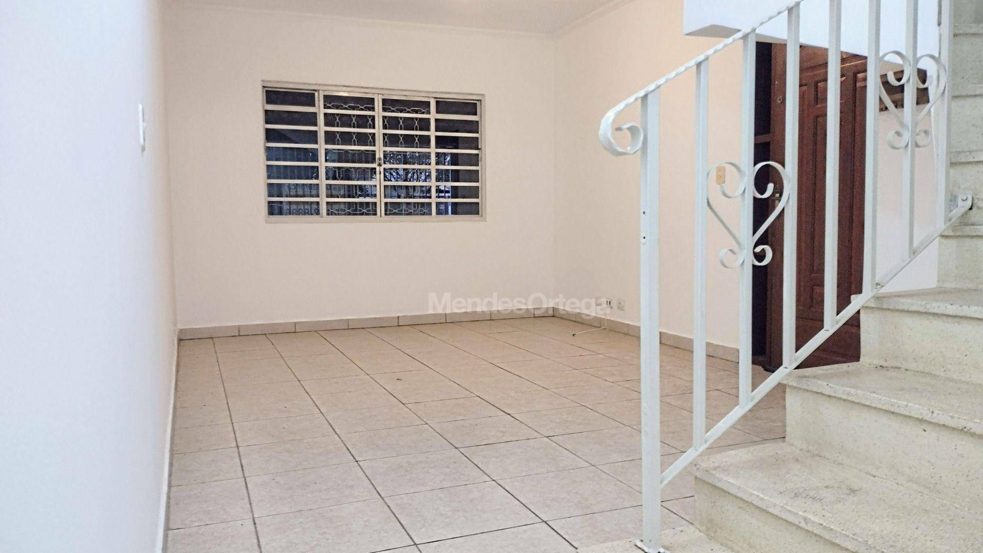 Casa à venda e aluguel com 3 quartos, 217m² - Foto 18