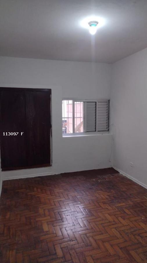 Apartamento à venda com 2 quartos, 90m² - Foto 9