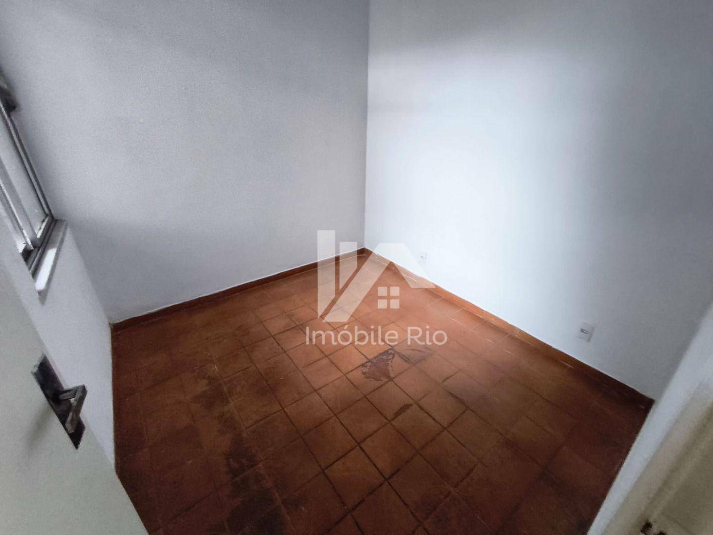 Casa de Condomínio à venda com 2 quartos, 149m² - Foto 13