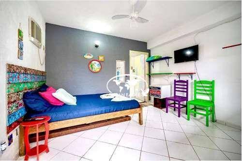 Pousada-Chalé à venda com 12 quartos, 243m² - Foto 18