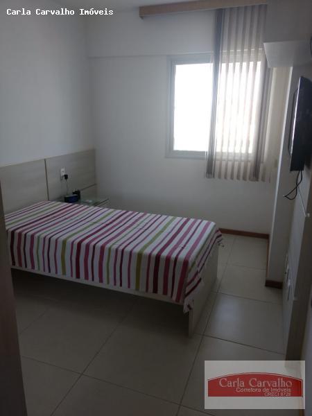 Apartamento à venda com 3 quartos, 108m² - Foto 15