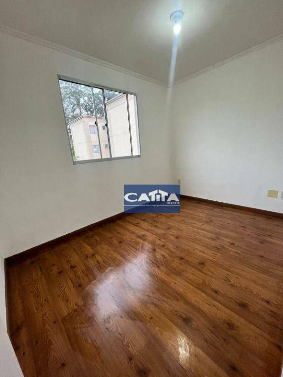 Apartamento à venda com 2 quartos, 40m² - Foto 19