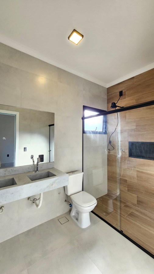 Sobrado à venda com 3 quartos, 140m² - Foto 13