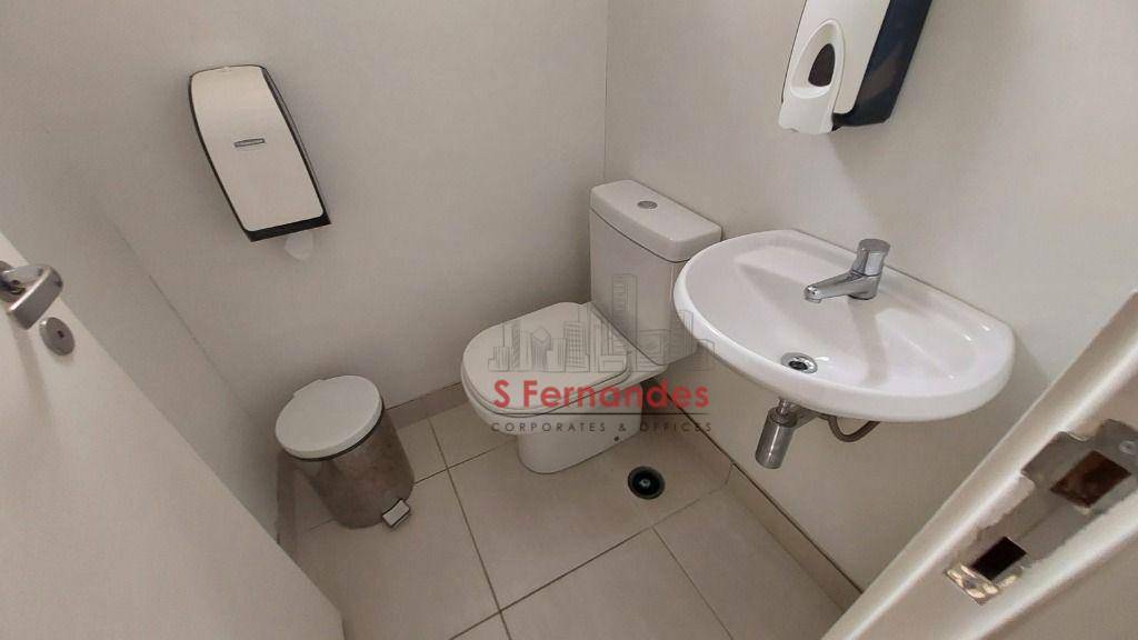 Sala-Conjunto, 60 m² - Foto 15