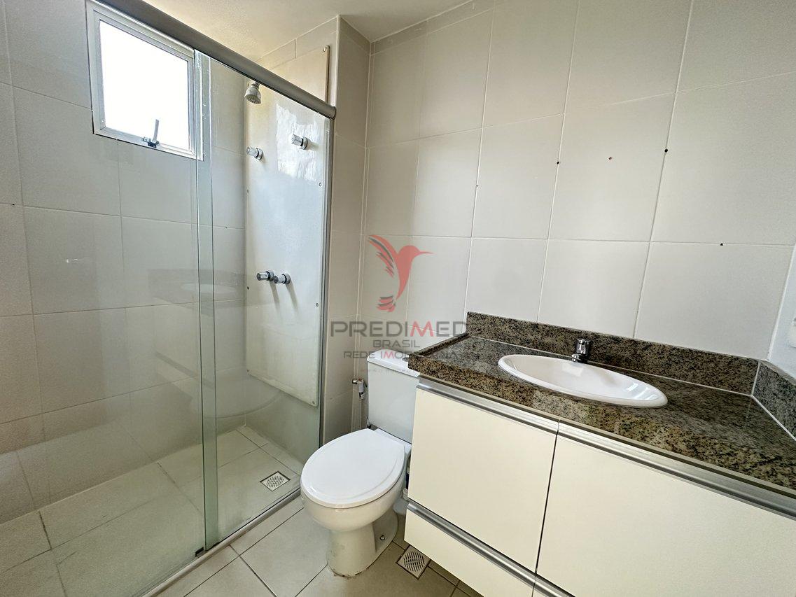 Apartamento à venda e aluguel com 3 quartos, 130m² - Foto 19