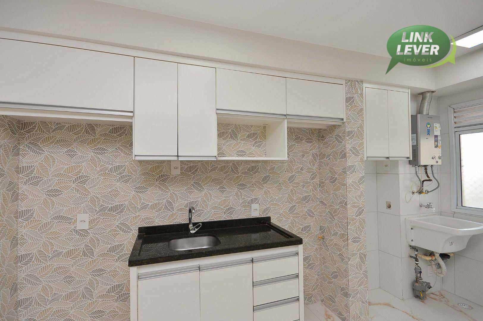 Apartamento para alugar com 3 quartos, 79m² - Foto 41