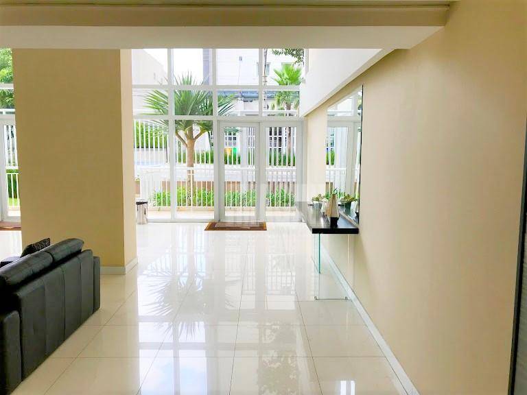 Apartamento para alugar com 1 quarto, 49m² - Foto 16