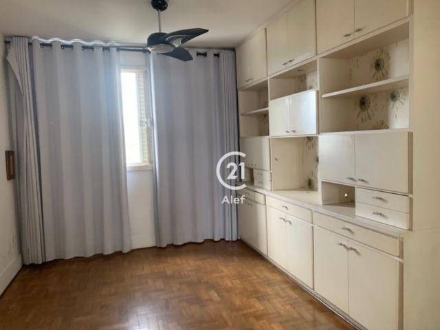 Apartamento à venda com 2 quartos, 105m² - Foto 16