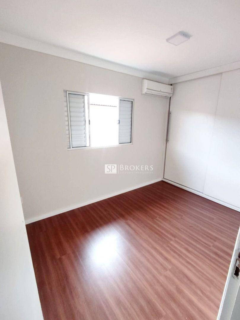 Casa de Condomínio à venda com 3 quartos, 114m² - Foto 25