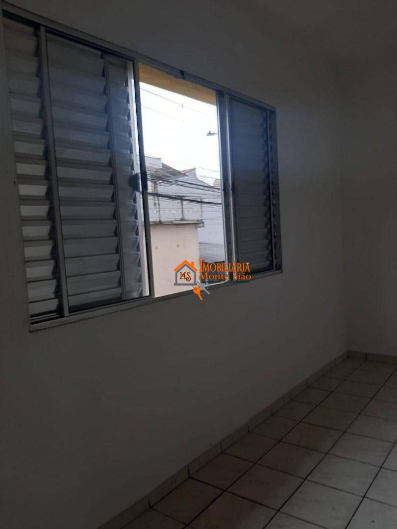 Apartamento para alugar com 2 quartos, 80M2 - Foto 29