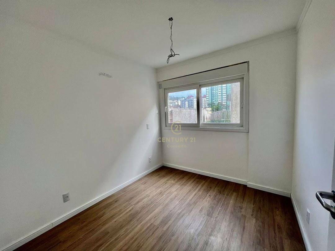 Apartamento à venda com 4 quartos, 221m² - Foto 16