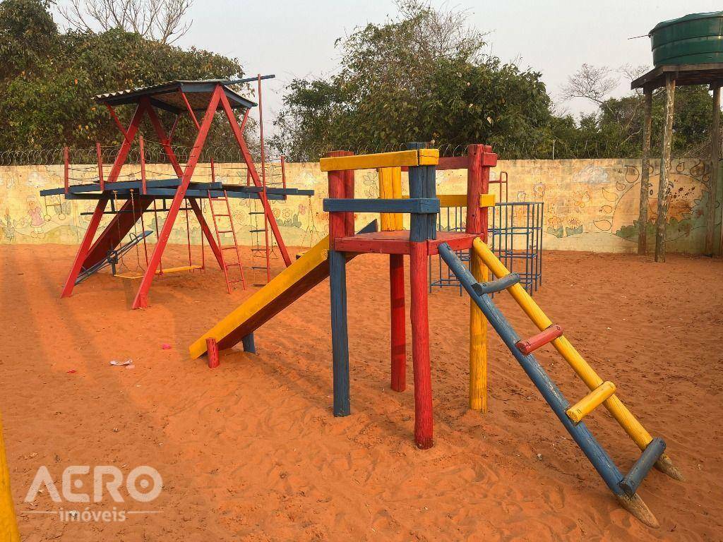 Loteamento e Condomínio à venda, 600M2 - Foto 6