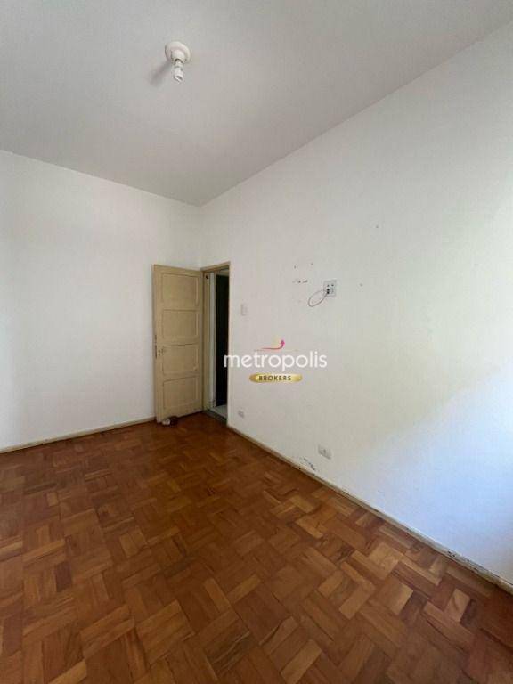 Casa à venda com 3 quartos, 110m² - Foto 12