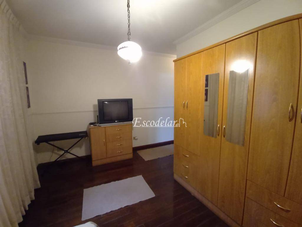 Sobrado à venda com 2 quartos, 140m² - Foto 29