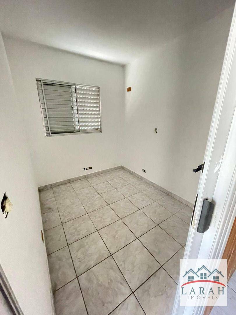 Sobrado à venda com 3 quartos, 110m² - Foto 14