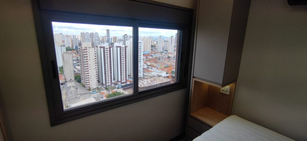 Apartamento à venda com 2 quartos, 66m² - Foto 53