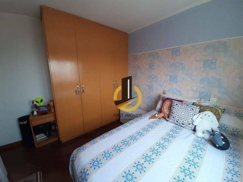 Apartamento à venda com 3 quartos, 202m² - Foto 39