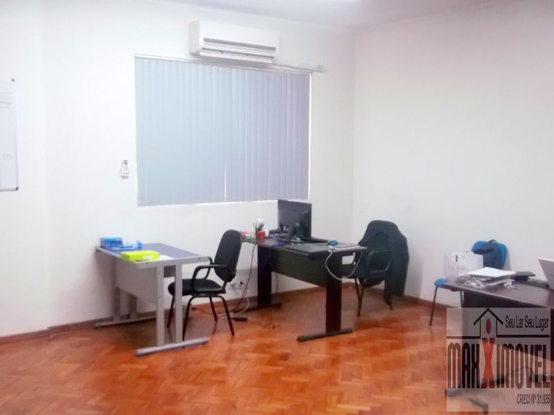 Conjunto Comercial-Sala à venda, 170m² - Foto 15