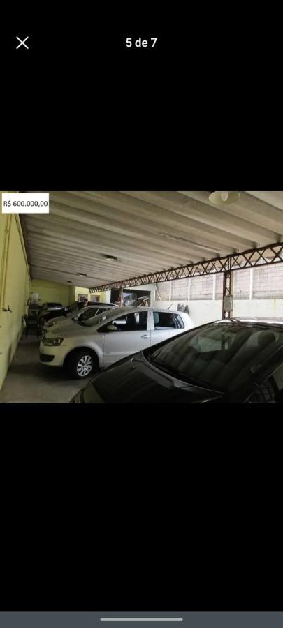 Prédio Inteiro à venda, 335m² - Foto 7