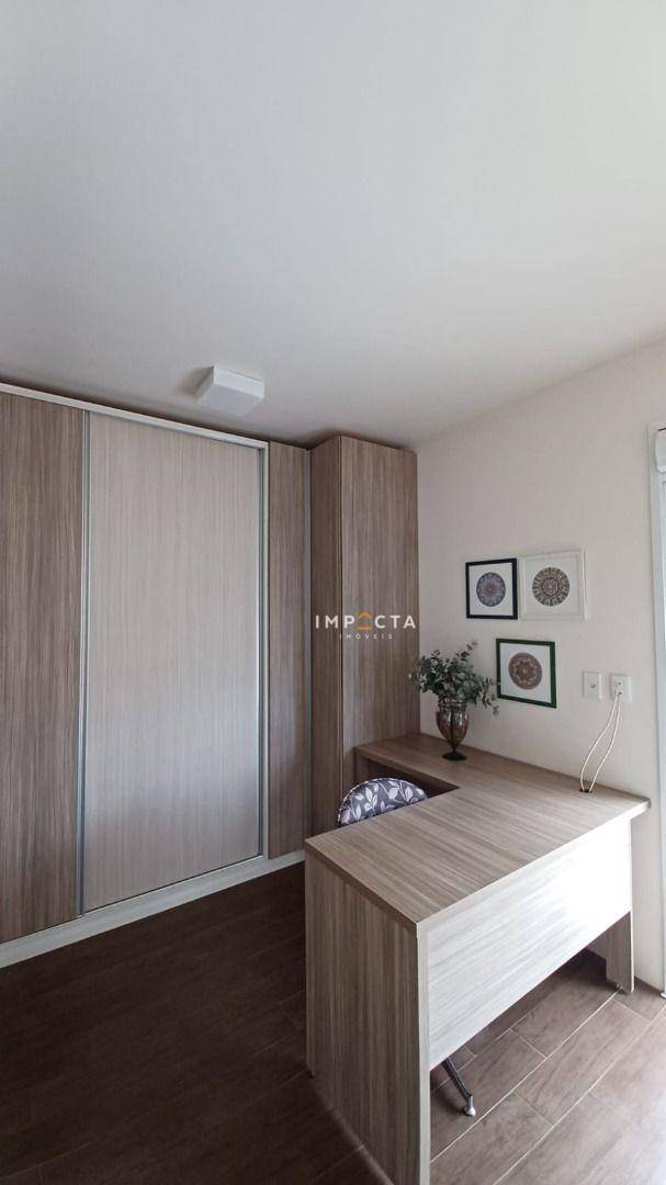 Casa à venda com 3 quartos, 228m² - Foto 33