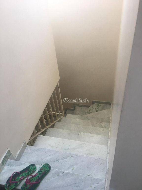 Sobrado à venda com 3 quartos, 157m² - Foto 10